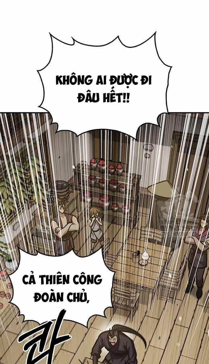 Thiên Qua Thư Khố Đại Công Tử - Chương 67 - ảnh 19
