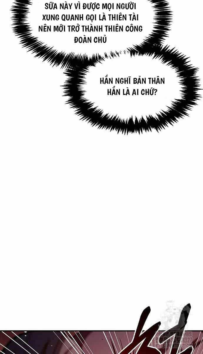 Thiên Qua Thư Khố Đại Công Tử - Chương 67 - ảnh 32