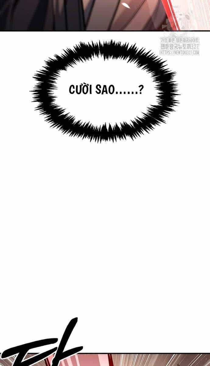 Thiên Qua Thư Khố Đại Công Tử - Chương 67 - ảnh 37