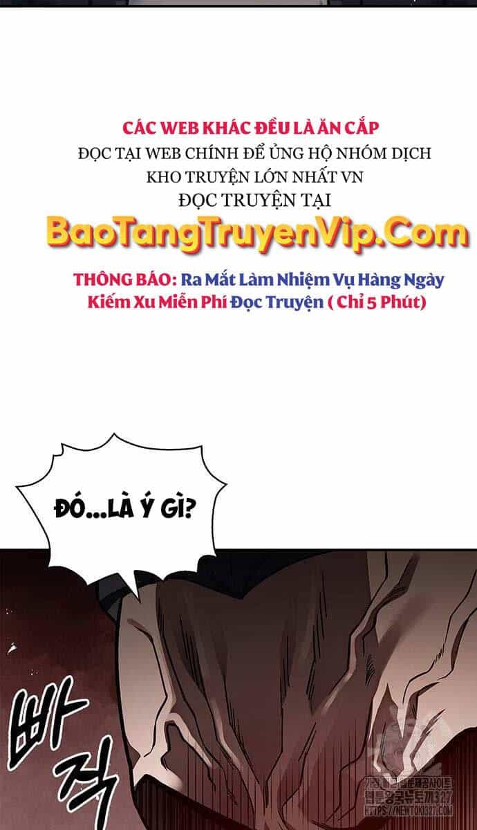 Thiên Qua Thư Khố Đại Công Tử - Chương 67 - ảnh 4