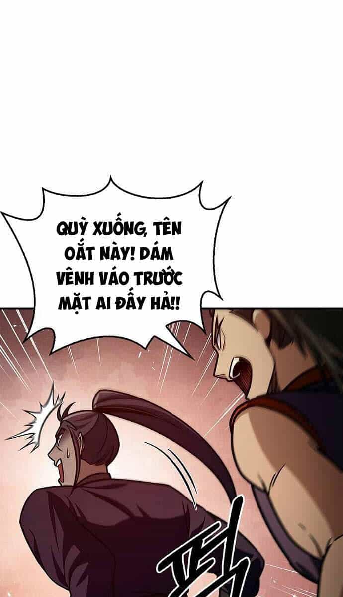 Thiên Qua Thư Khố Đại Công Tử - Chương 67 - ảnh 41