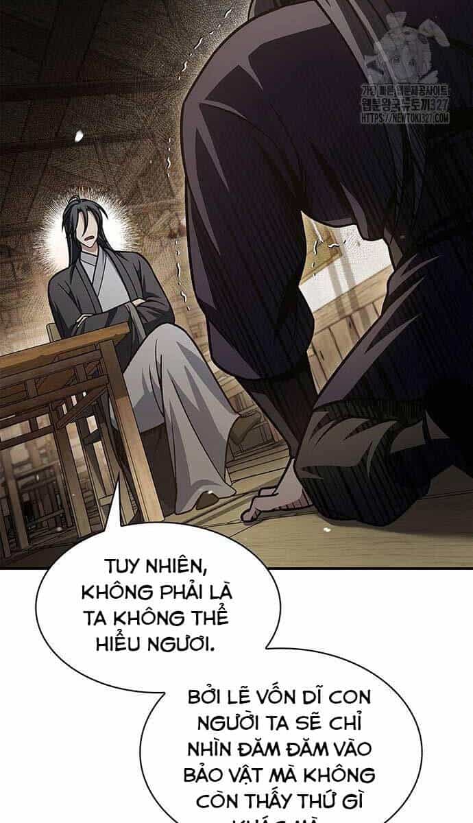 Thiên Qua Thư Khố Đại Công Tử - Chương 67 - ảnh 45