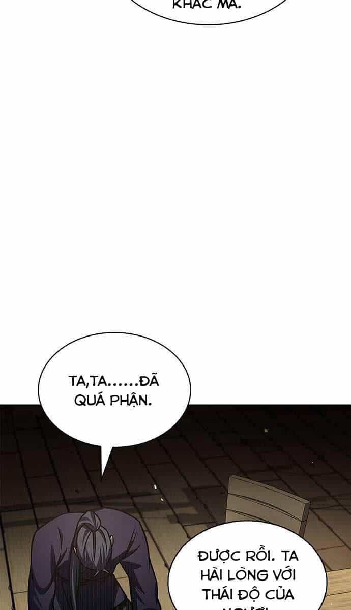 Thiên Qua Thư Khố Đại Công Tử - Chương 67 - ảnh 46