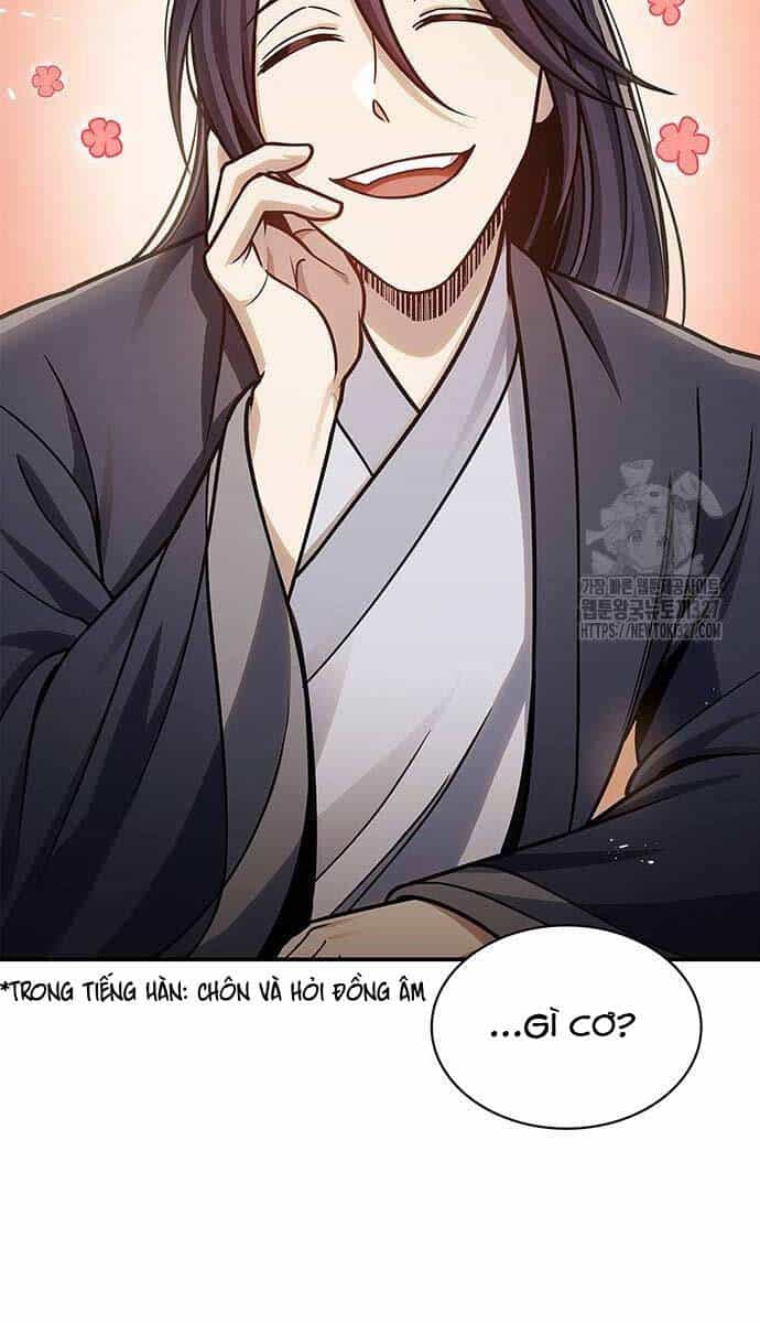 Thiên Qua Thư Khố Đại Công Tử - Chương 67 - ảnh 50