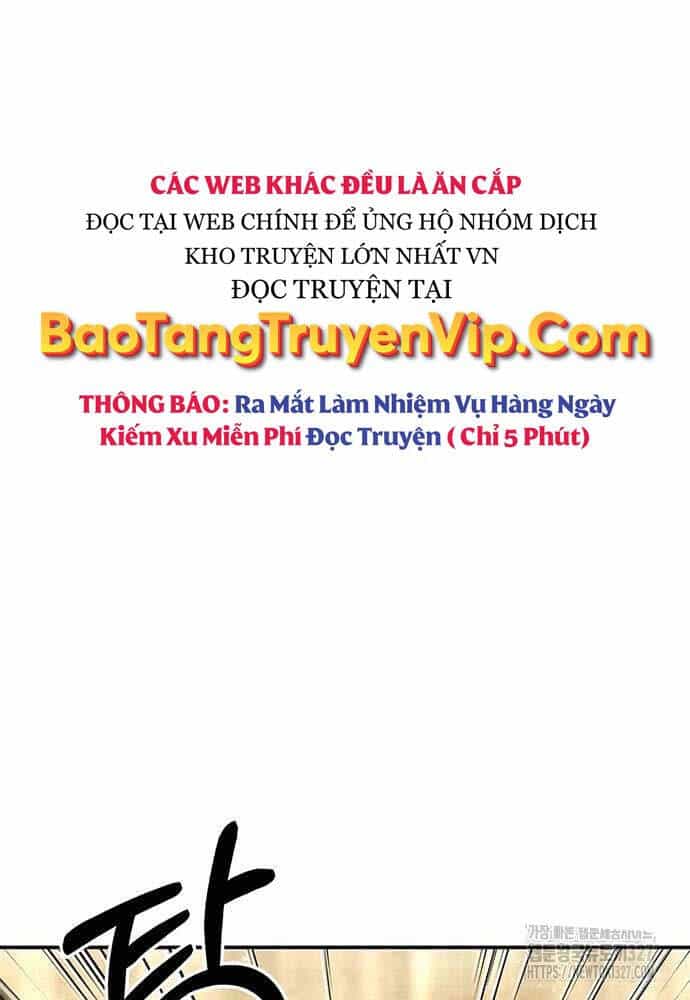 Thiên Qua Thư Khố Đại Công Tử - Chương 67 - ảnh 51