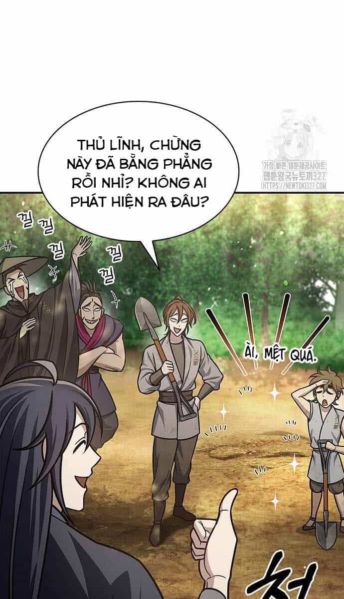 Thiên Qua Thư Khố Đại Công Tử - Chương 67 - ảnh 53