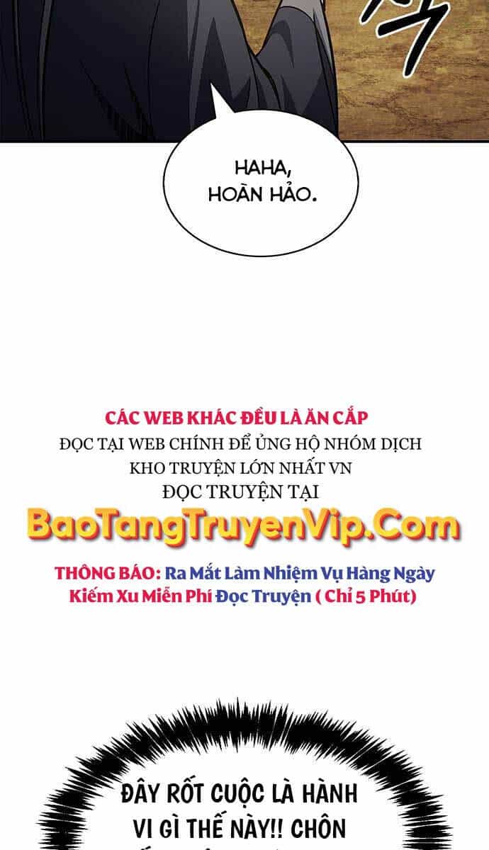 Thiên Qua Thư Khố Đại Công Tử - Chương 67 - ảnh 54