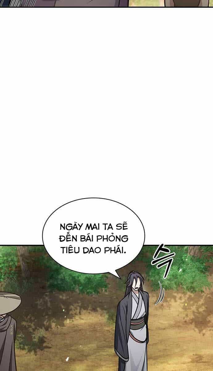 Thiên Qua Thư Khố Đại Công Tử - Chương 67 - ảnh 56