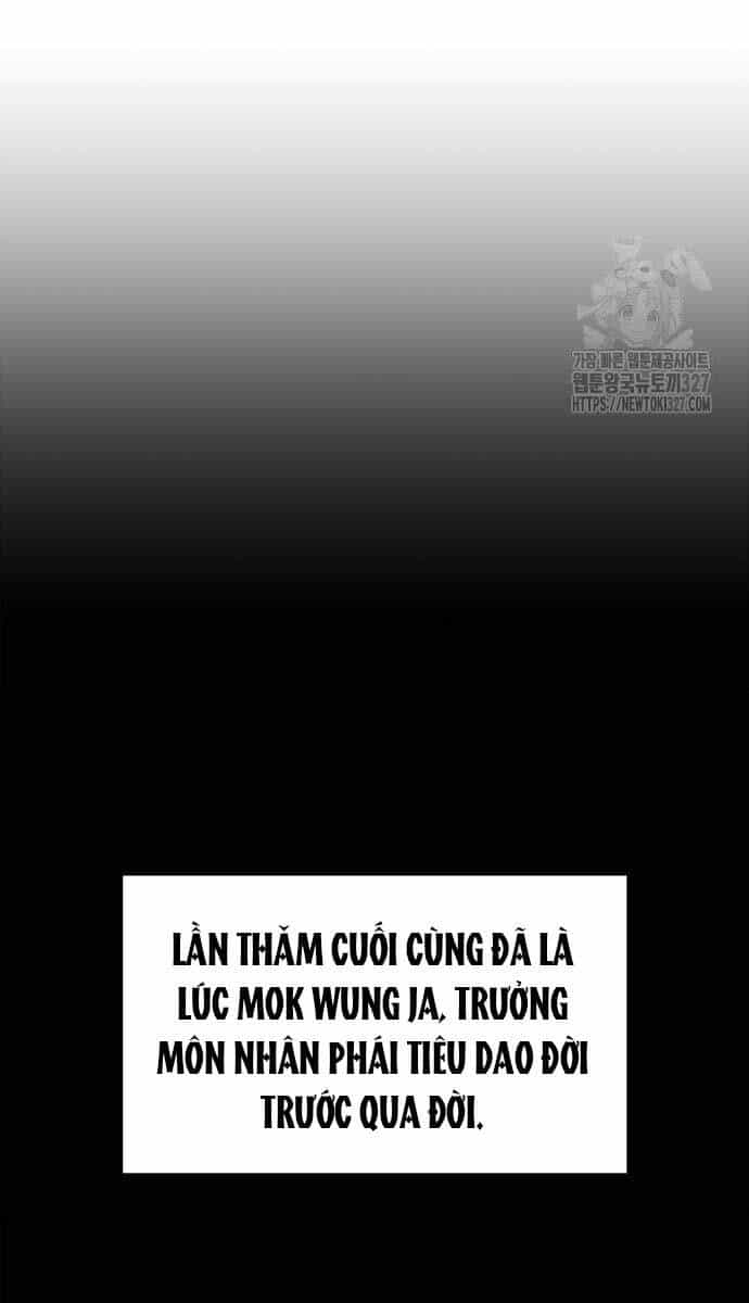 Thiên Qua Thư Khố Đại Công Tử - Chương 67 - ảnh 61