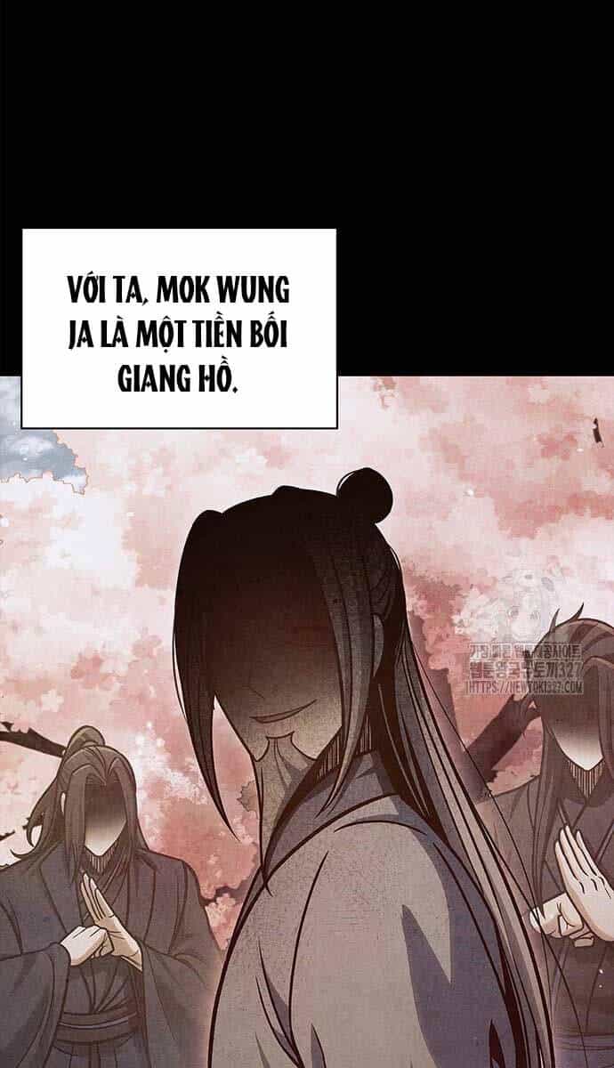 Thiên Qua Thư Khố Đại Công Tử - Chương 67 - ảnh 62