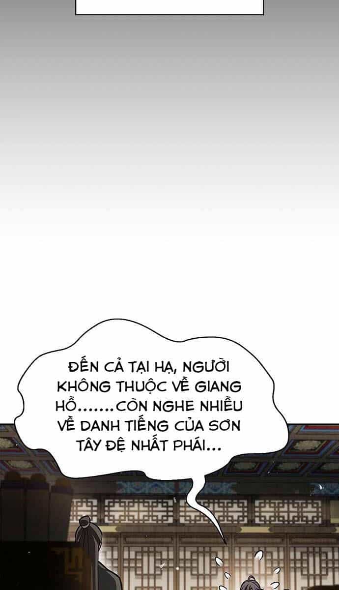 Thiên Qua Thư Khố Đại Công Tử - Chương 67 - ảnh 64