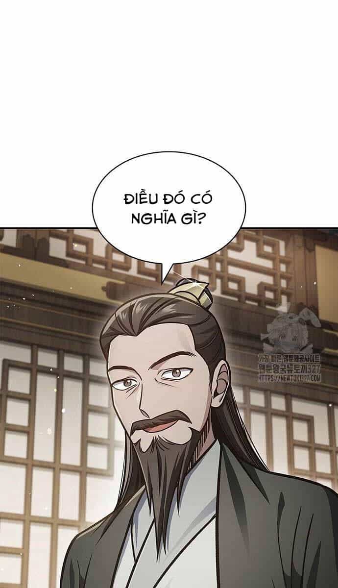 Thiên Qua Thư Khố Đại Công Tử - Chương 67 - ảnh 66