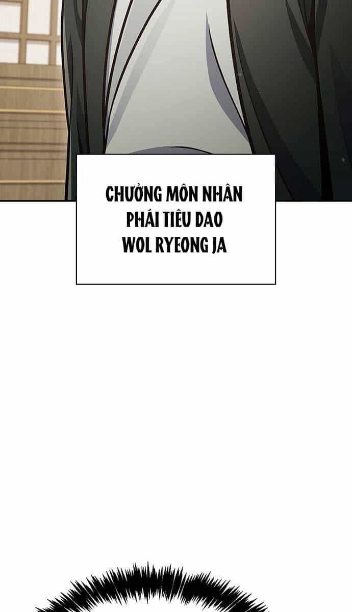 Thiên Qua Thư Khố Đại Công Tử - Chương 67 - ảnh 67
