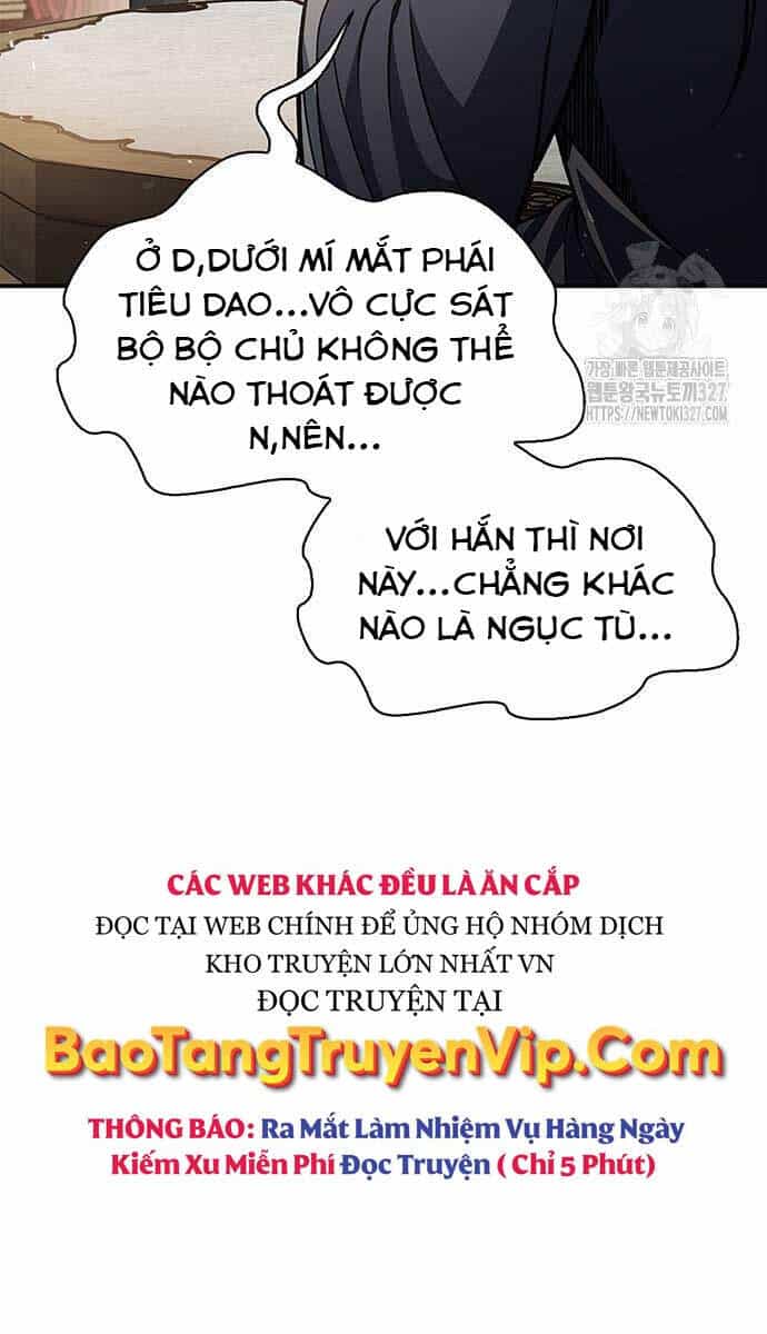 Thiên Qua Thư Khố Đại Công Tử - Chương 67 - ảnh 69