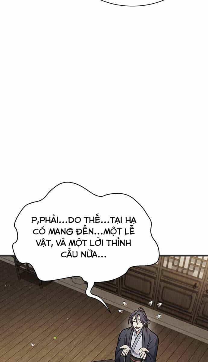 Thiên Qua Thư Khố Đại Công Tử - Chương 67 - ảnh 72