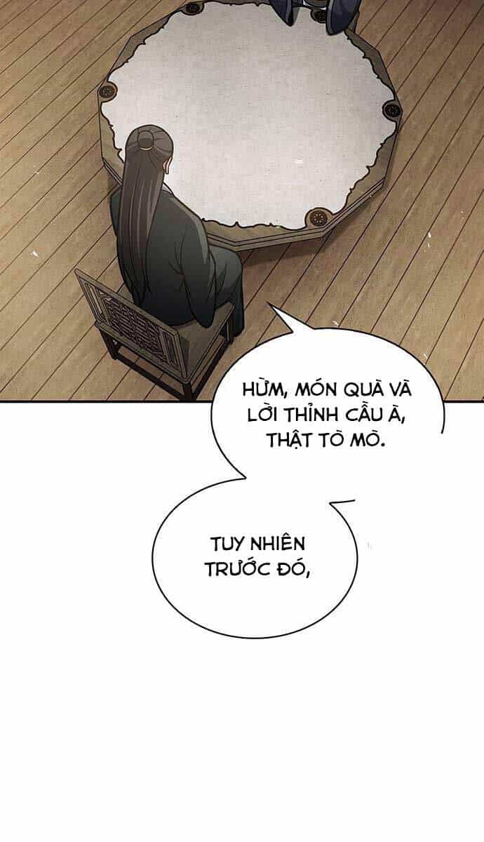 Thiên Qua Thư Khố Đại Công Tử - Chương 67 - ảnh 73