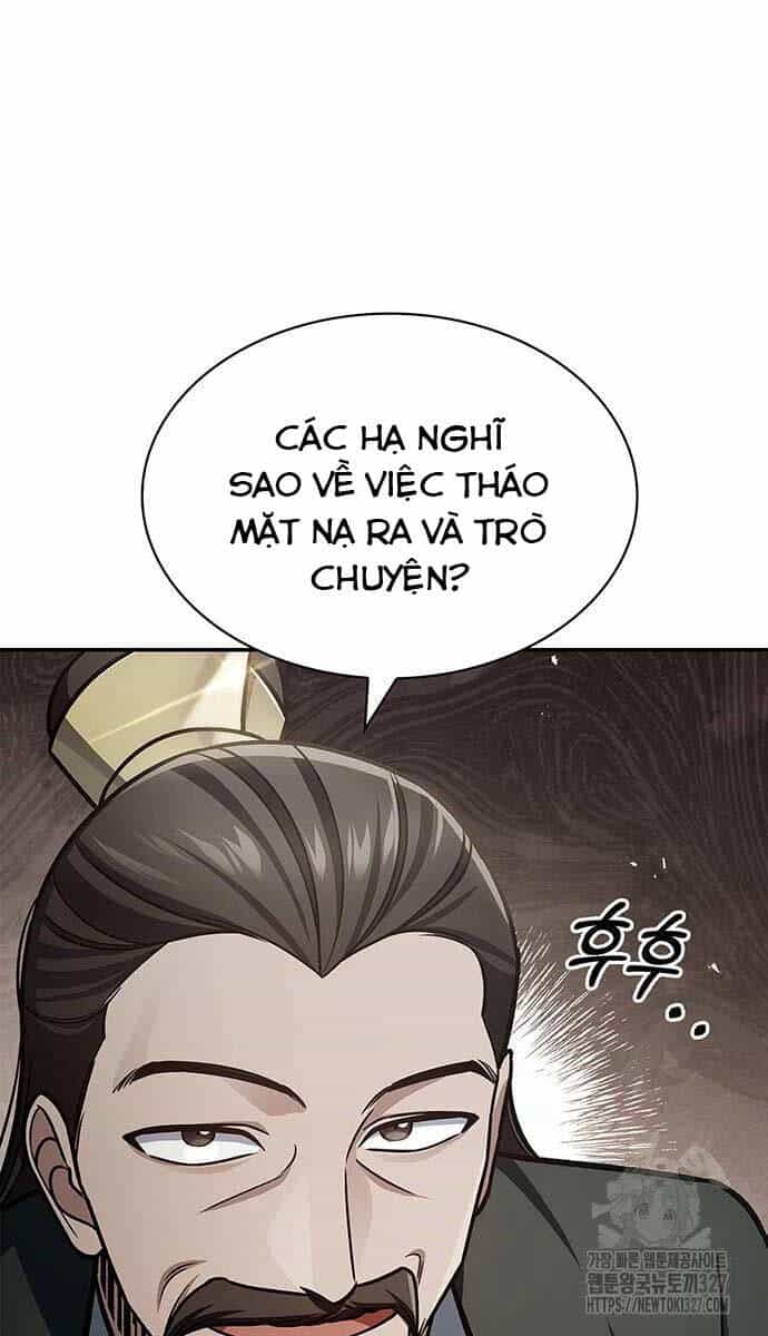 Thiên Qua Thư Khố Đại Công Tử - Chương 67 - ảnh 74