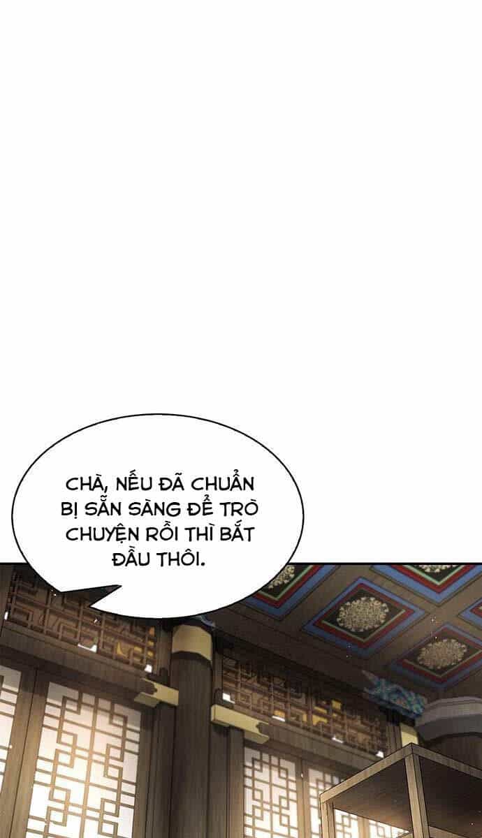 Thiên Qua Thư Khố Đại Công Tử - Chương 67 - ảnh 79
