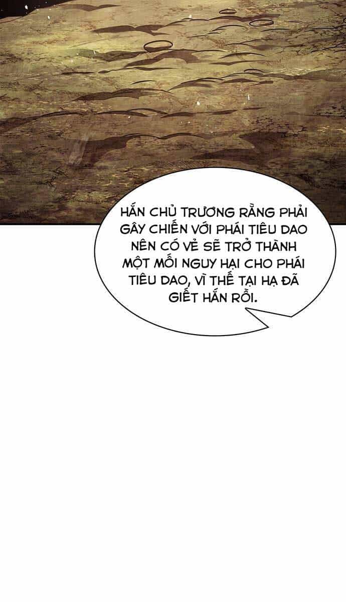 Thiên Qua Thư Khố Đại Công Tử - Chương 67 - ảnh 82