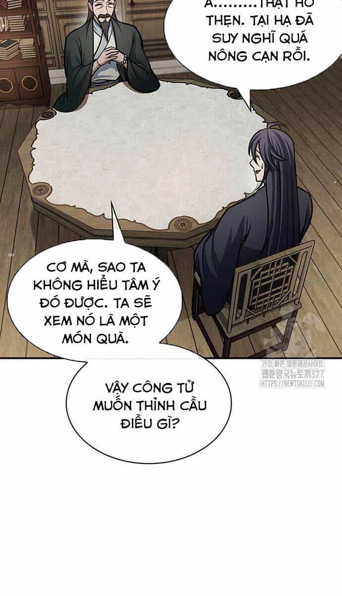 Thiên Qua Thư Khố Đại Công Tử - Chương 67 - ảnh 85