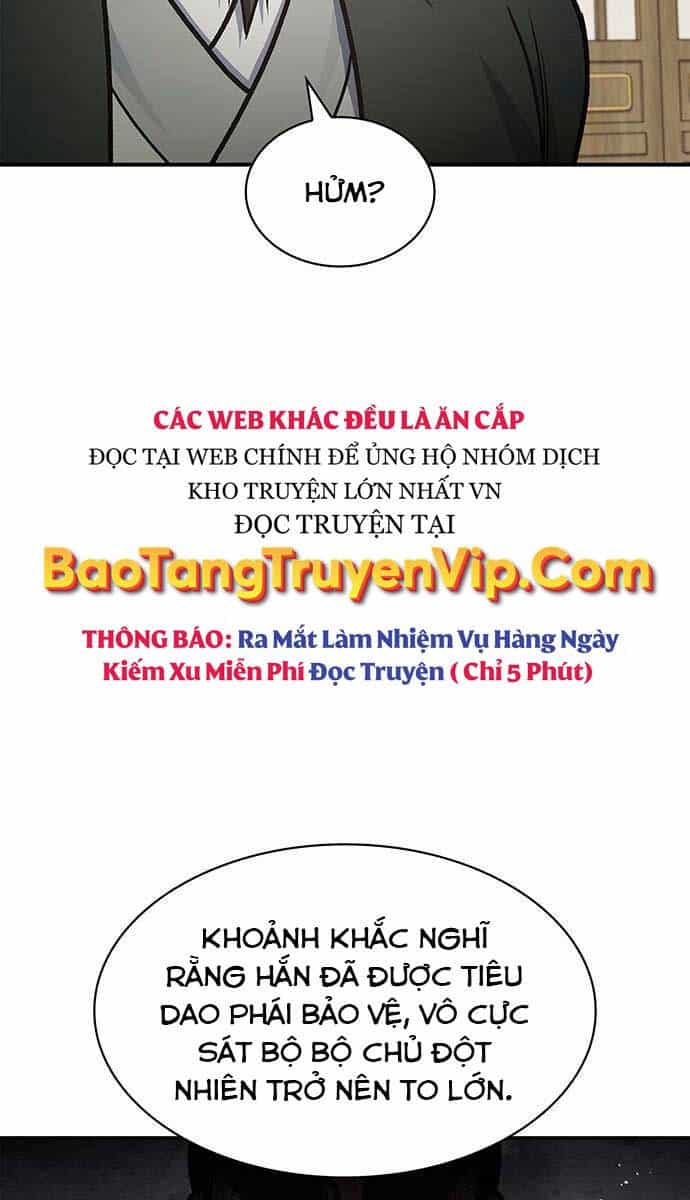 Thiên Qua Thư Khố Đại Công Tử - Chương 67 - ảnh 87