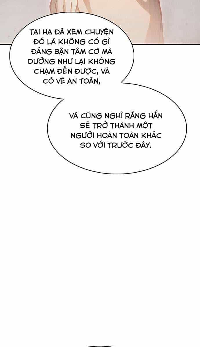 Thiên Qua Thư Khố Đại Công Tử - Chương 67 - ảnh 89