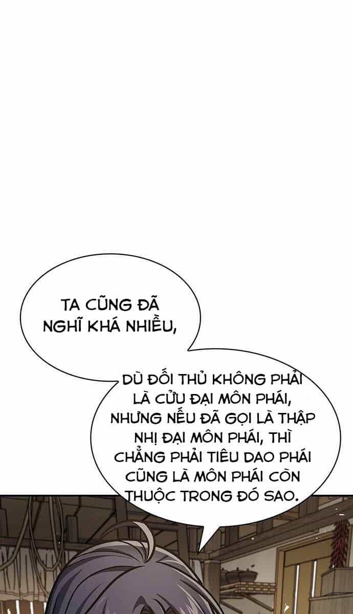 Thiên Qua Thư Khố Đại Công Tử - Chương 67 - ảnh 9