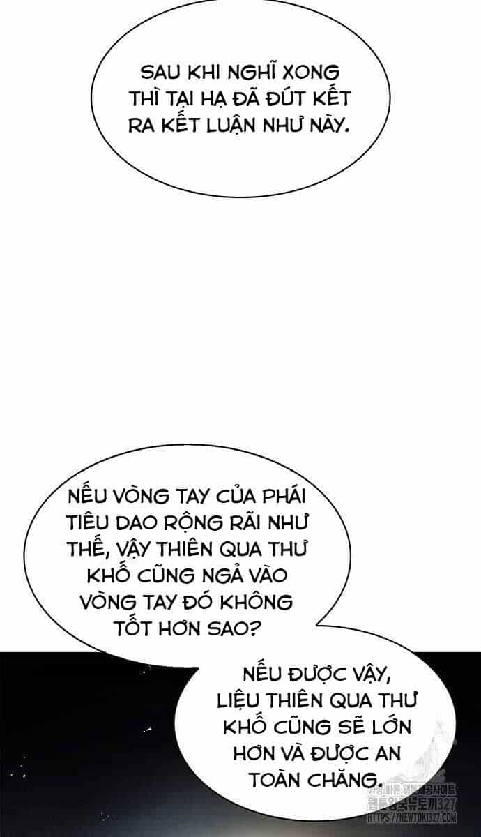 Thiên Qua Thư Khố Đại Công Tử - Chương 67 - ảnh 90