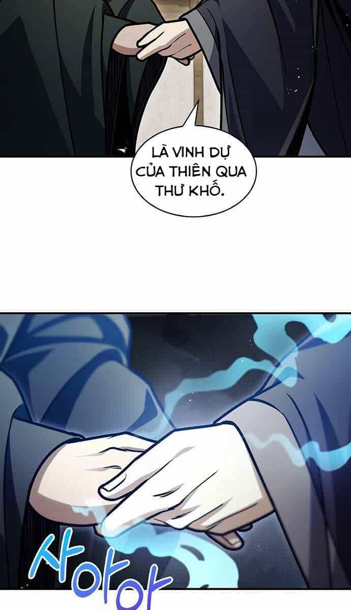 Thiên Qua Thư Khố Đại Công Tử - Chương 67 - ảnh 95
