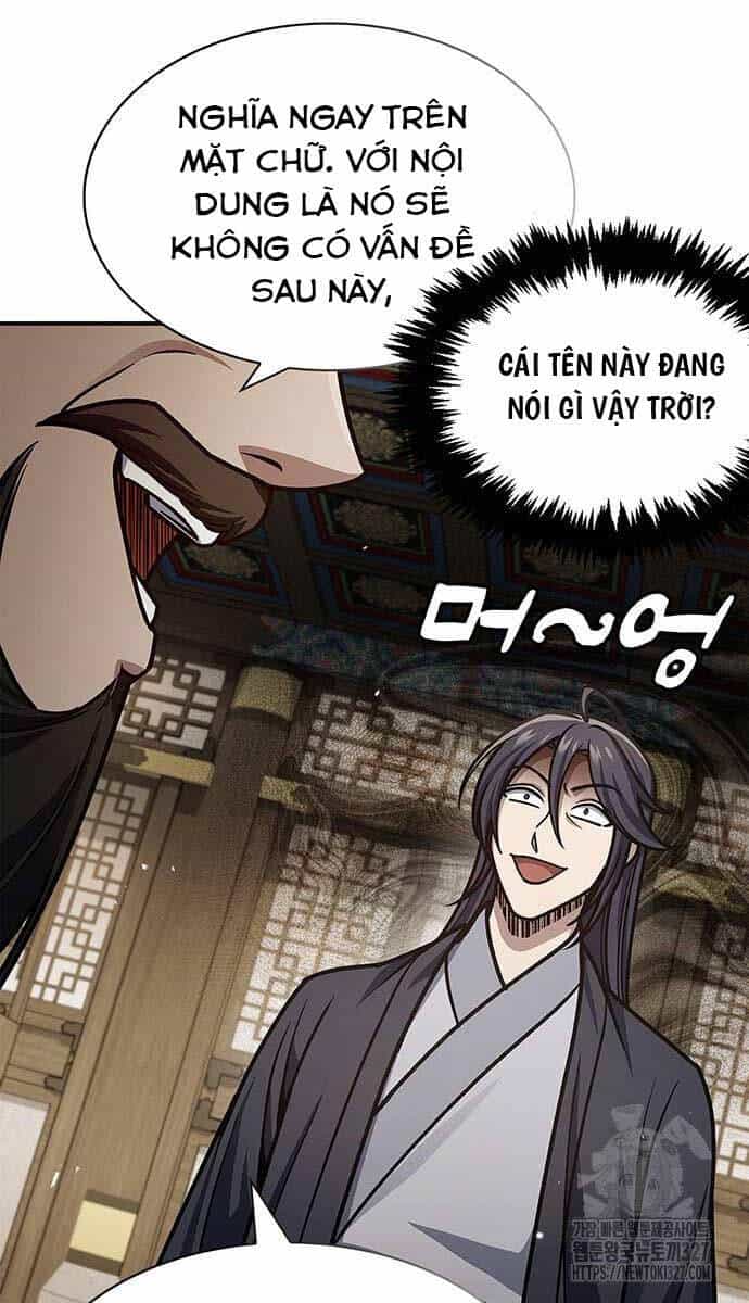 Thiên Qua Thư Khố Đại Công Tử - Chương 67 - ảnh 98