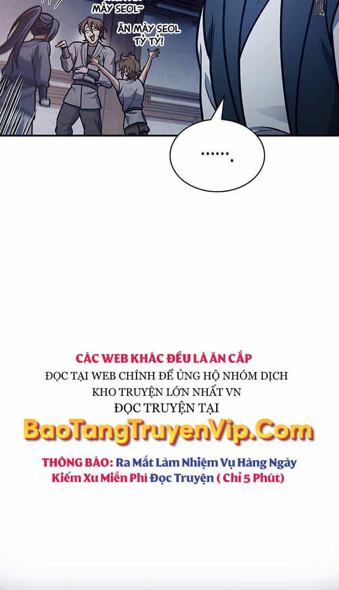 Thiên Qua Thư Khố Đại Công Tử - Chương 68 - ảnh 101