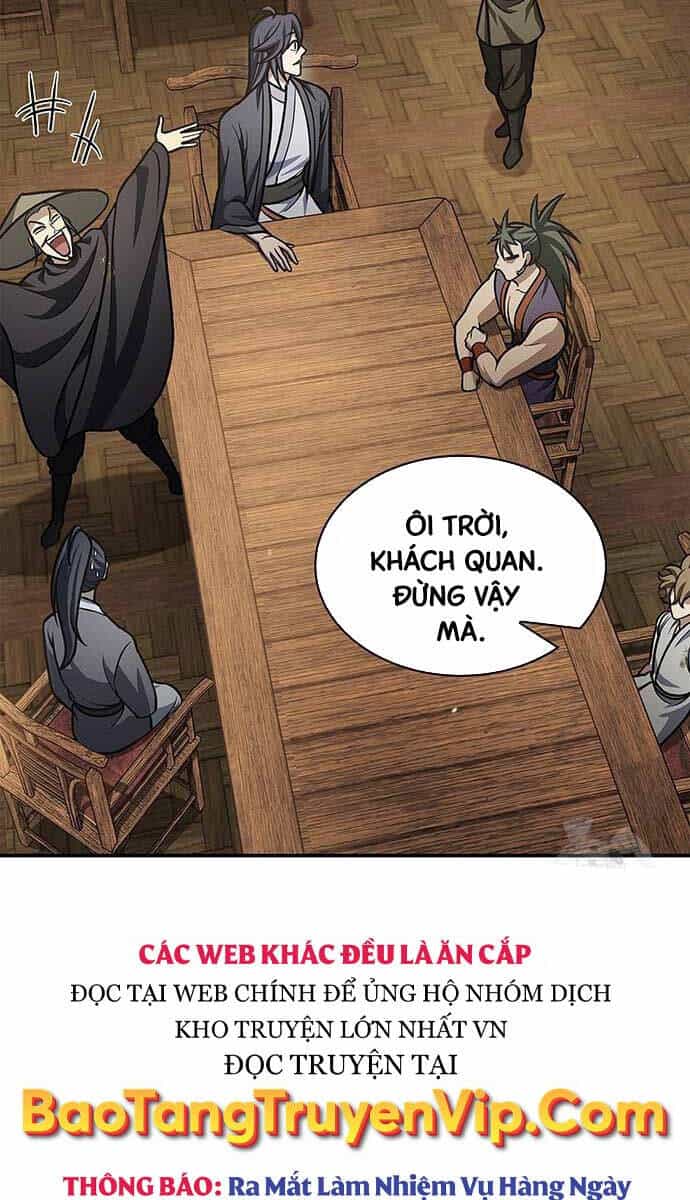 Thiên Qua Thư Khố Đại Công Tử - Chương 68 - ảnh 113