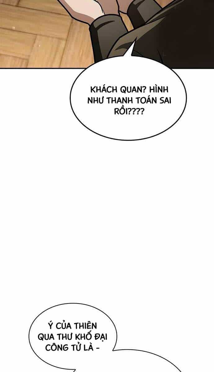 Thiên Qua Thư Khố Đại Công Tử - Chương 68 - ảnh 115