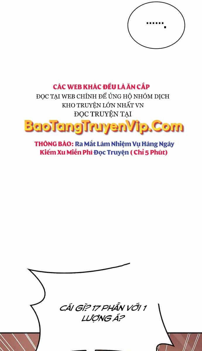 Thiên Qua Thư Khố Đại Công Tử - Chương 68 - ảnh 117