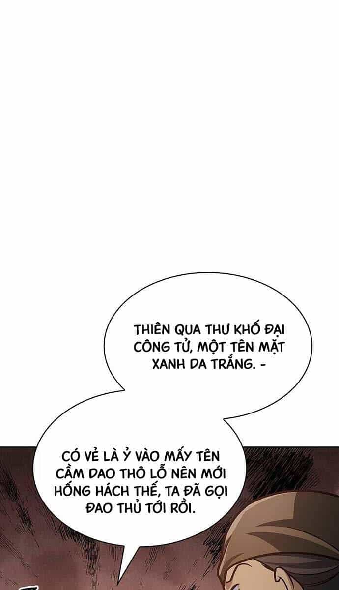 Thiên Qua Thư Khố Đại Công Tử - Chương 68 - ảnh 119