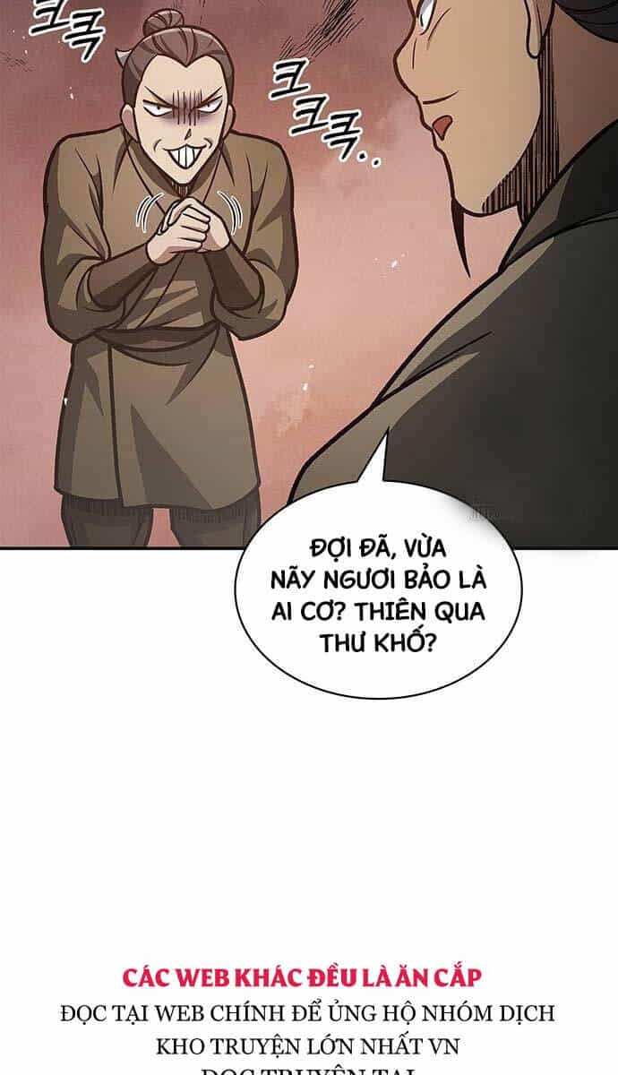 Thiên Qua Thư Khố Đại Công Tử - Chương 68 - ảnh 120