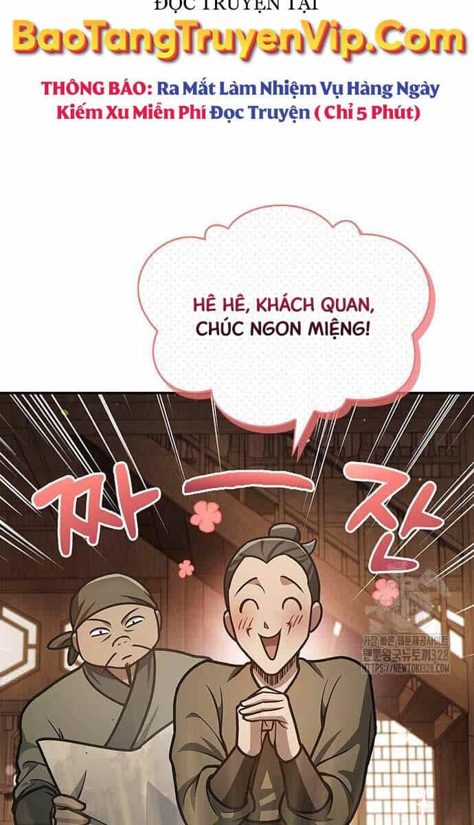 Thiên Qua Thư Khố Đại Công Tử - Chương 68 - ảnh 121