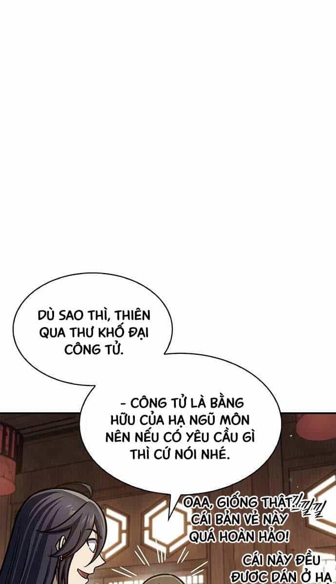 Thiên Qua Thư Khố Đại Công Tử - Chương 68 - ảnh 124