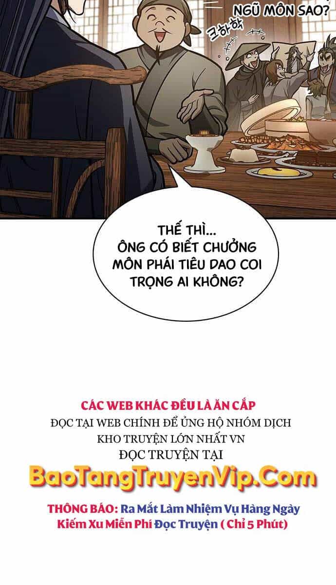 Thiên Qua Thư Khố Đại Công Tử - Chương 68 - ảnh 125