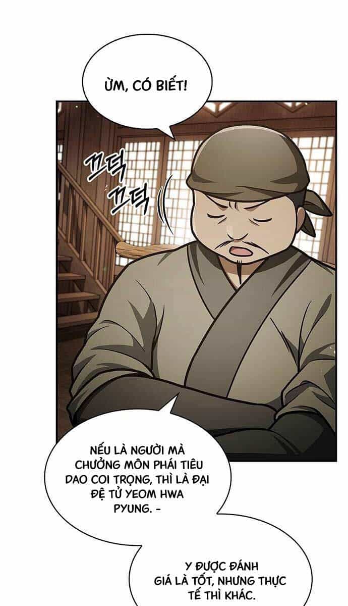 Thiên Qua Thư Khố Đại Công Tử - Chương 68 - ảnh 126
