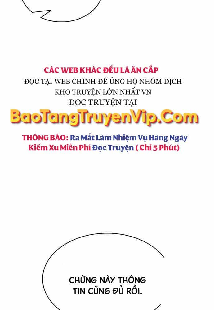 Thiên Qua Thư Khố Đại Công Tử - Chương 68 - ảnh 129
