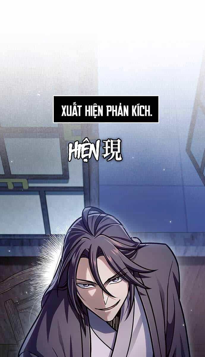 Thiên Qua Thư Khố Đại Công Tử - Chương 68 - ảnh 17
