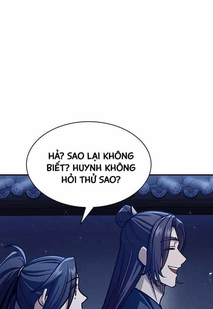 Thiên Qua Thư Khố Đại Công Tử - Chương 68 - ảnh 22