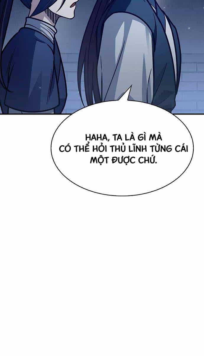 Thiên Qua Thư Khố Đại Công Tử - Chương 68 - ảnh 23