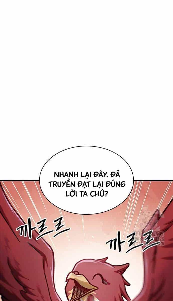 Thiên Qua Thư Khố Đại Công Tử - Chương 68 - ảnh 31