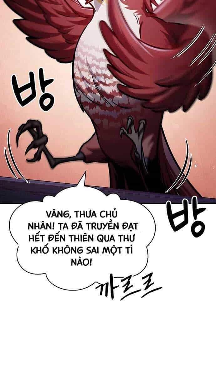 Thiên Qua Thư Khố Đại Công Tử - Chương 68 - ảnh 32