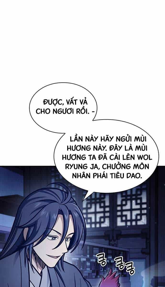Thiên Qua Thư Khố Đại Công Tử - Chương 68 - ảnh 33