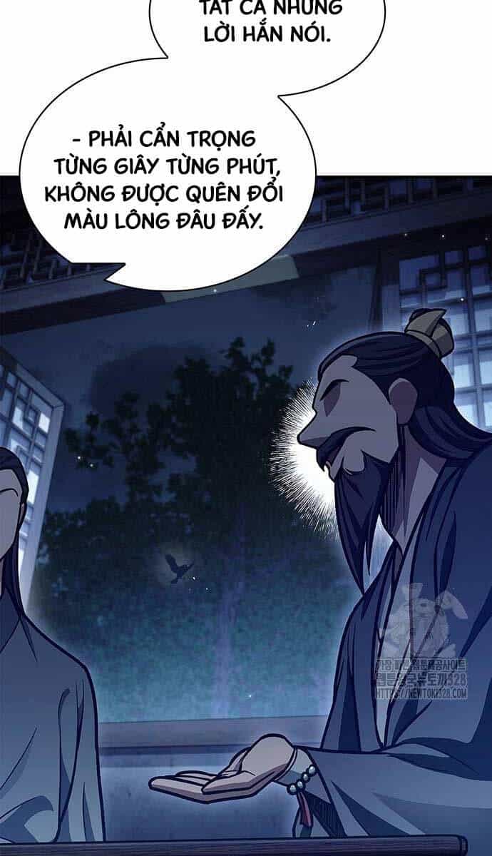 Thiên Qua Thư Khố Đại Công Tử - Chương 68 - ảnh 35