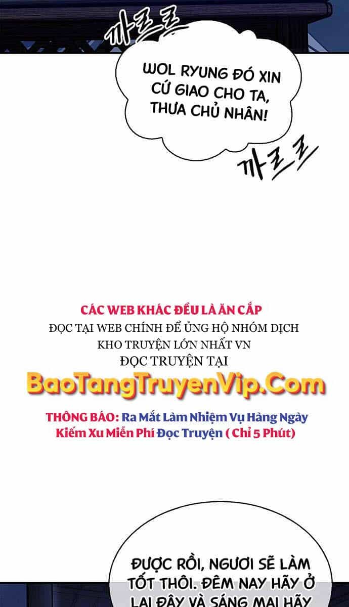Thiên Qua Thư Khố Đại Công Tử - Chương 68 - ảnh 36