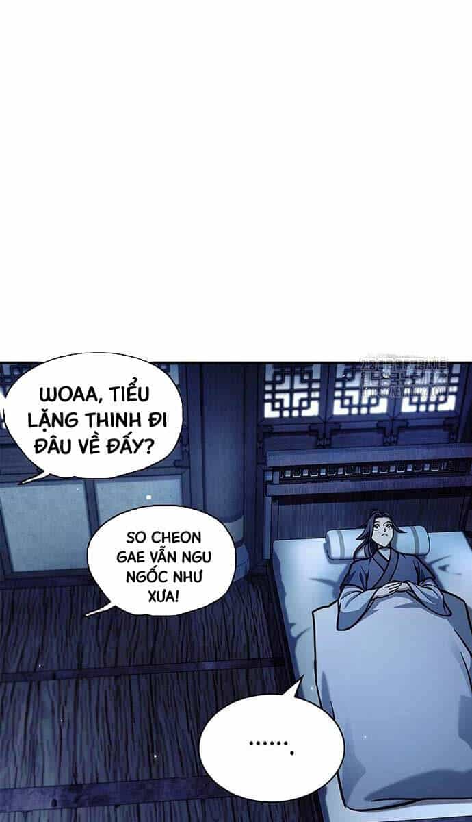 Thiên Qua Thư Khố Đại Công Tử - Chương 68 - ảnh 38